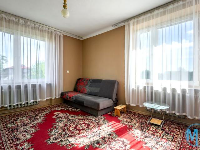Metalowców 4 52,70 m², Stalowa Wola