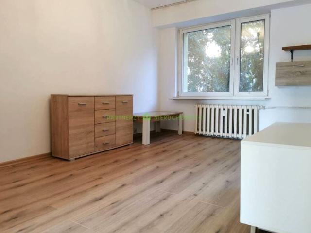 Metalowa 33,80 m², Szczecin