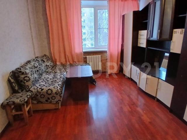 Металлострой, Колпинский р н, Металлострой,м Пролетарская, ул. Садовая, 21