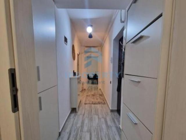 Metalurgiei | 2 Camere | Balcon | Parcare | Metrou