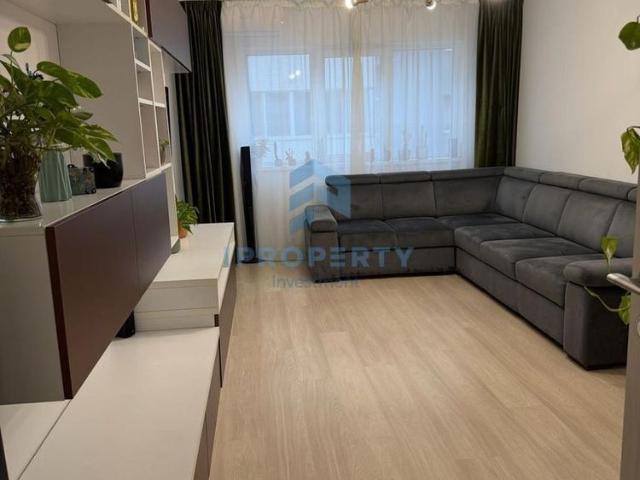 Metalurgiei | 3 Camere | Centrala | X2 Bai | X2 Balcon | Parcare |