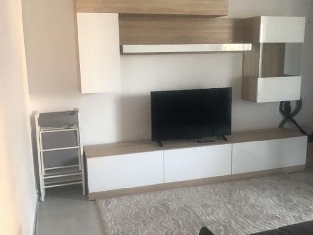 Metalurgiei drumul jilavei studio cu parcare