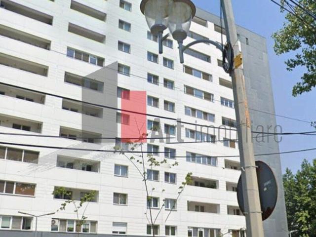 Metalurgiei, inchiriere apartament 2 camere, Premium Wellness