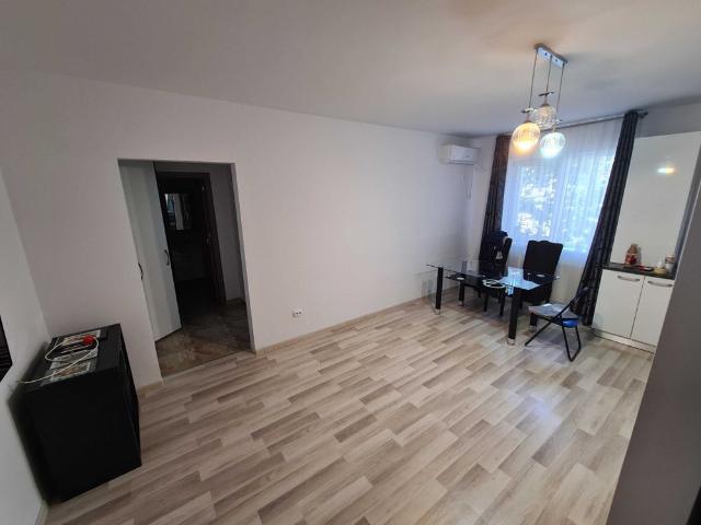 Metalurgiei studio etaj 3 berceni