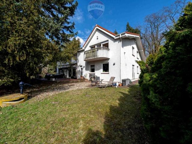Meteorytowa 355 m², Suchy Las