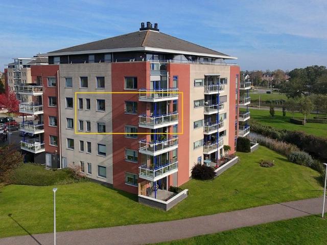 Meteorenweg, 102, 2743LB, Waddinxveen, Zuid Holland 2743LB