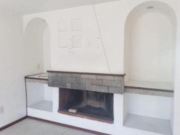 METEPEC VENTA CASA PARA INVERSION