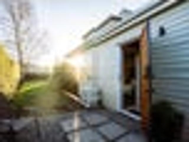 Methven, 1 bedroom, $375 pw