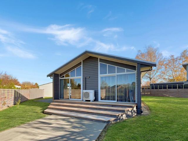 methven, 3 bedrooms