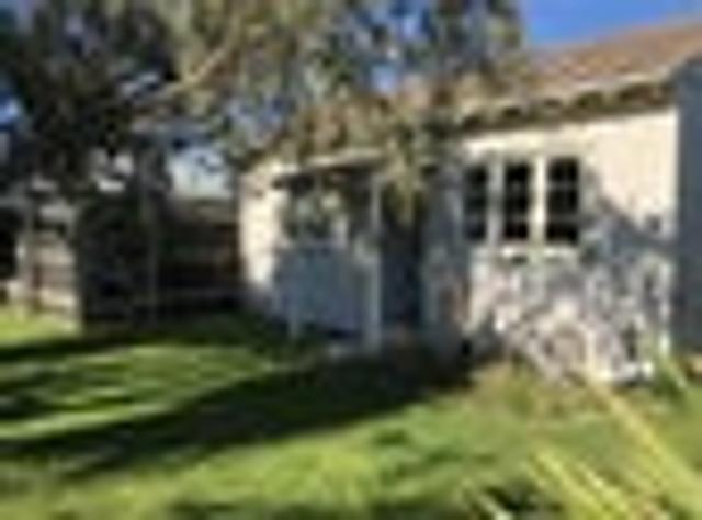 Methven, 3 bedrooms, $500 pw