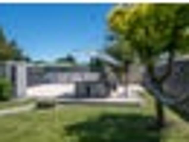 Methven, 3 bedrooms, $525 pw