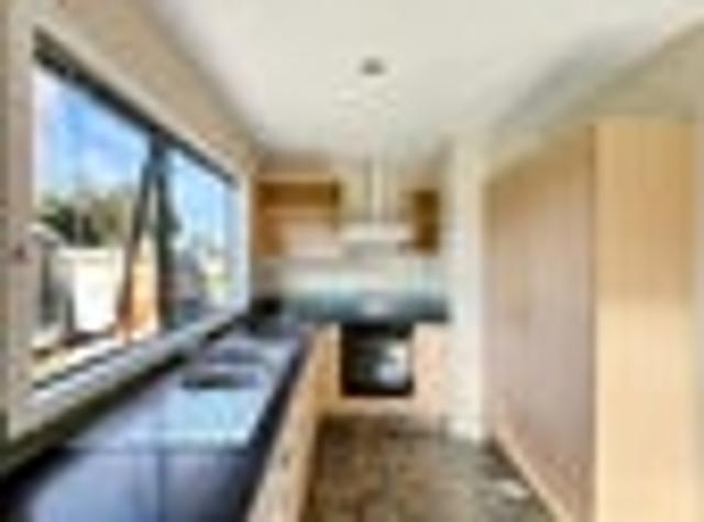 Methven, 3 bedrooms, $520 pw