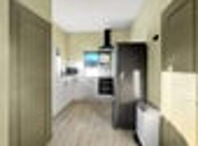 Methven, 3 bedrooms, $550 pw