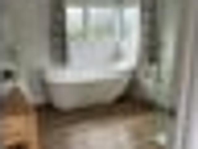 Methven, 4 bedrooms, $525 pw