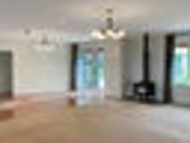Methven, 4 bedrooms, $630 pw