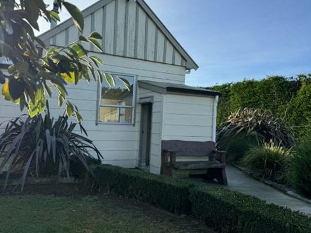 methven, 4 bedrooms