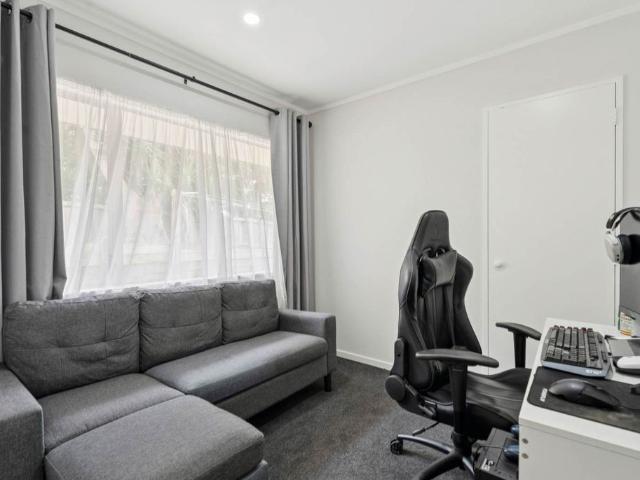 Meticulously Maintained Four Bedrooms in Mt Wellington
