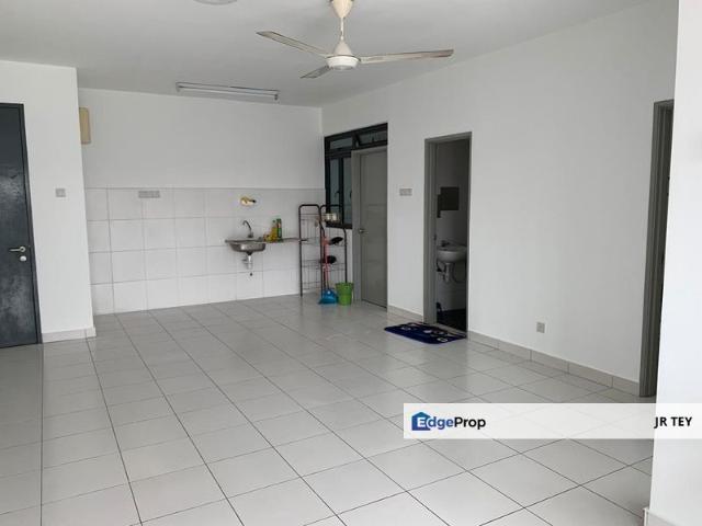 Metia Residence