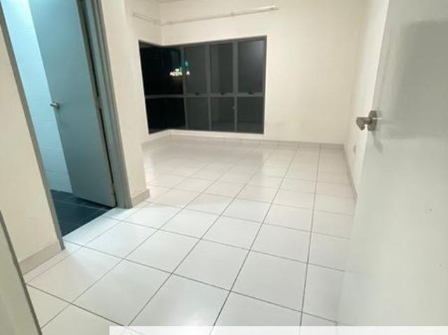 Metia Residence