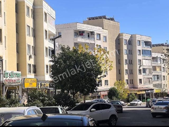 Metin Yıldız Emlak Tan Satılık Dükkan Seyrantepe Karaköprü