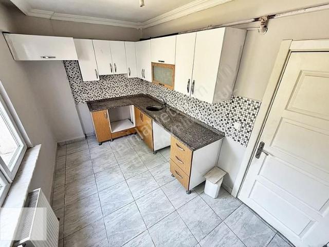 Metin Yapı Gayrımenkulden Merkezde Kelepir 3+1 İskanlı Daire