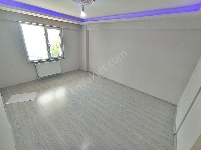 Metin Yapı'dan Okul Yanı Ön Cephe 2+1 Satılık Daire!