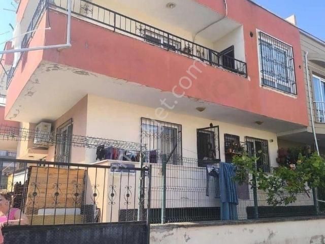 Metin Gayrimenkul Mersin Yenişehir Kocavilayet Satılık