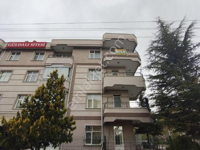 Metin Gönülalan'dan Satılık Sancakta 5+1 Dubleks Daire