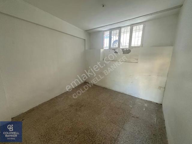 Metin Oktay Mahallesi'nde Kiralık 2+1 Daire