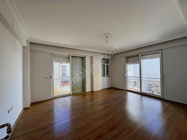 Metrekare Emlak'tan 2+1 120m2 Satılık Daire