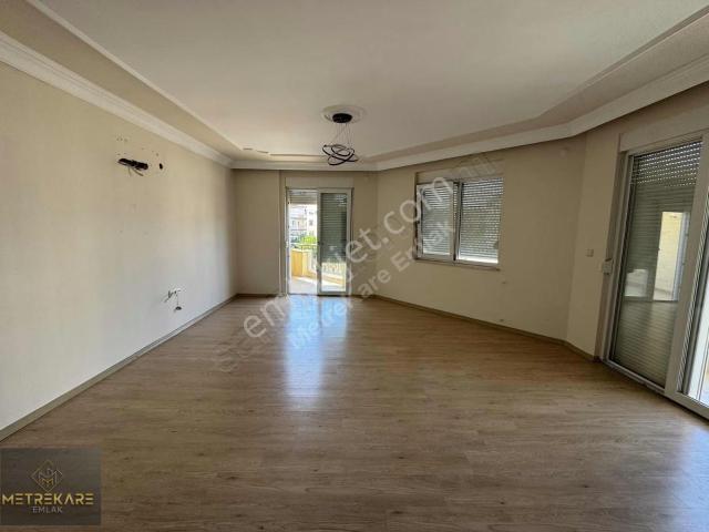 Metrekare Emlak'tan 3+1 Kiralık Asansörlü Daire