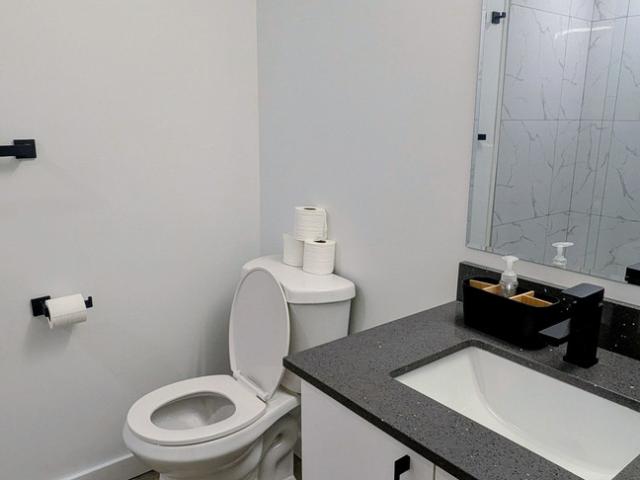 Metro 1827 2nd floor Studio Apartment for Rent