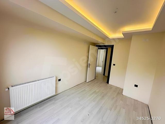 METRO 35 EMLAK TAN 2+1 SAİMÇIKRIKÇI CADDESİ D.GAZLI KİRALIK