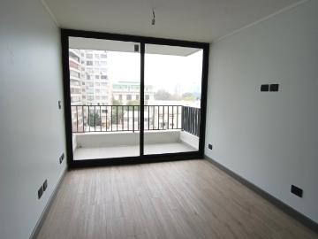 METRO TOESCA 2D,2B,EST Y BOD 15% DESC PRIMER MES