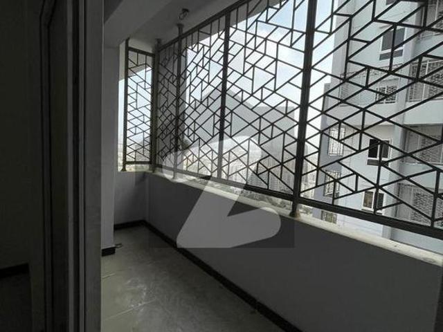 Metro Twin Tower Apartment For Rent Frere Town
