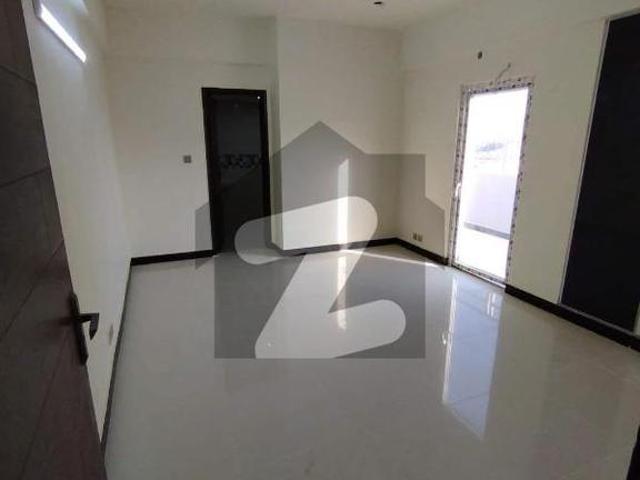 Metro Twin Towers 3 Bedroom Drawing Lounge Apartment Frere Town
