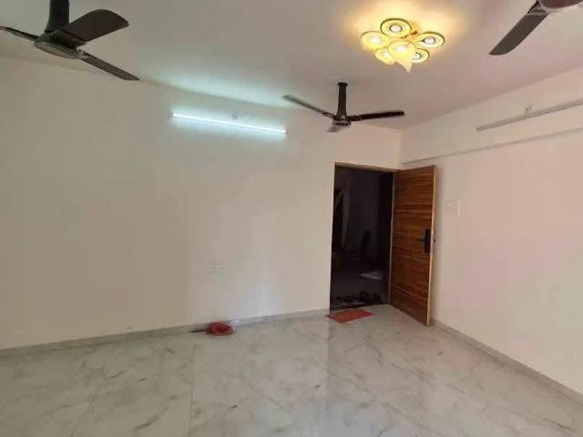 Metro Tulsi Prerana 2 Bedroom 1500 Sq. Ft. Apartment in New Panvel Navi Mumbai Listing ID: #10346