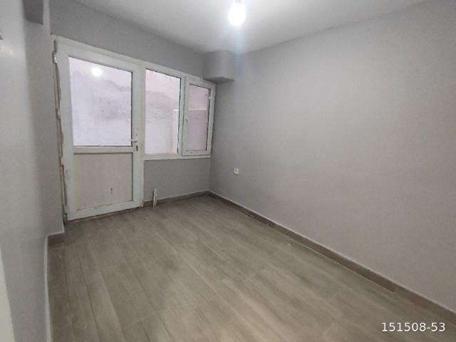 METRO VE TRAMVAY YAKİNİ 2+1 90 M2 İÇİ SIFIR YAPİLİ FİRSAT DAİRE