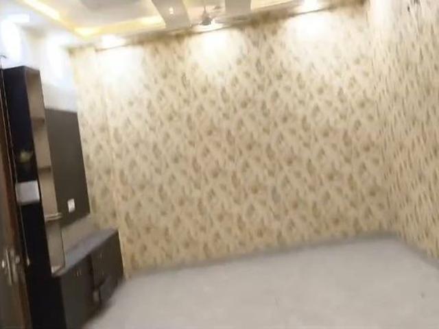 Metro View Apertment 4 Bedroom 1200 Sq. Ft. Apartment in Sector 13 Dwarka Delhi Listing ID: #10344