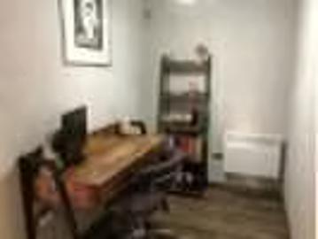Metro Villa Frei 71930 | 3 Dormitorios por 7450.00 en Ñuñoa
