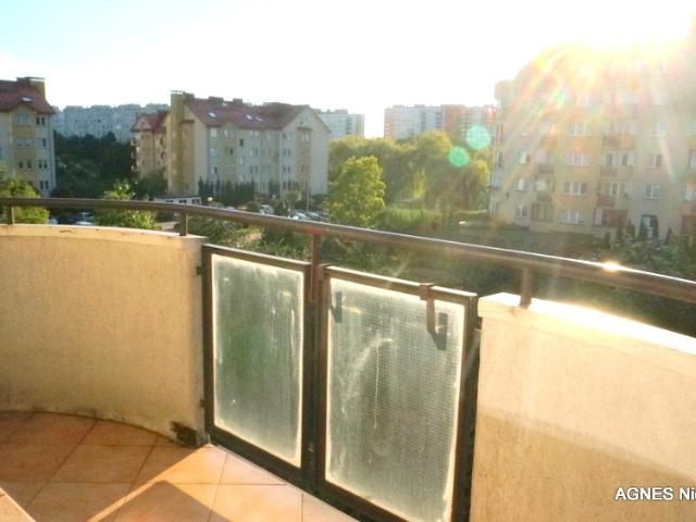 Metro Wawrzyszew, ul. Aspekt 69, 112m, 5pok