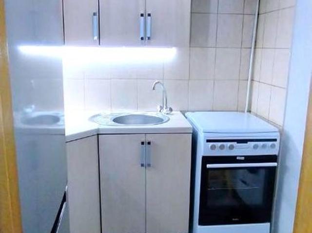 Metro WAWRZYSZEW 2 oddzielne pokoje