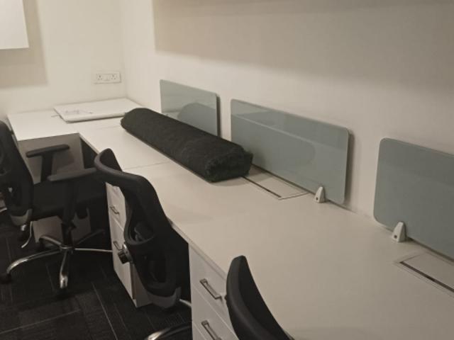 Metro World Mall Commercial Shop 8811 Sq. Ft. in Sector 56 Gurgaon Listing ID: #10344