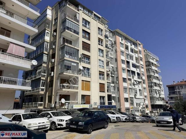 Metro Yakını Doğalgazlı Arakat Kiralık 2+1 Eşyalı Daire