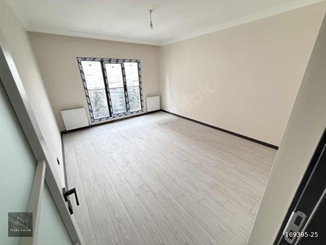 METRO YAKIN ŞEHİR MANZARALI YENİ HAYAT KİRAZLI 2+1 SIFIR DAİRE