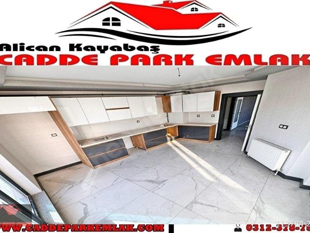 METRO_YAKINI_SIFIR_E.BANYOLU_GİYN.ODALI_LÜX_SİTE_İÇİ_215M2_4,5+1