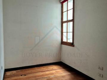 Metro Bellas Artes 3 dormitorios + homeoffice 1660 | Dormitorios por 8700.00 en Santiago