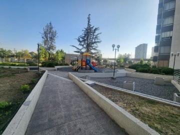 Metro carlos valdovinos