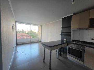 Metro ciudad del niño 2d+1b bodega y terraza