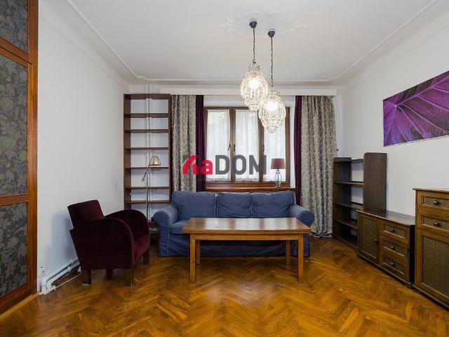 Metro dw. Wileński | 3125PLN ze wszystkim